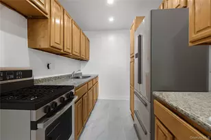 101 Highland Ave, Yonkers, NY 10705 - Photo 16