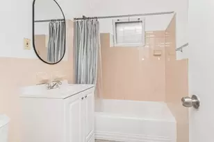 1858 Phelan Pl, Bronx, NY 10453 - Photo 30