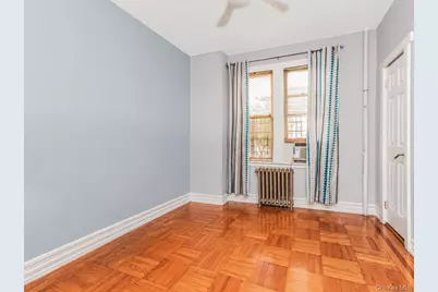 1858 Phelan Place, Bronx, NY 10453 - Photo 16