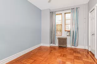1858 Phelan Pl, Bronx, NY 10453 - Photo 16
