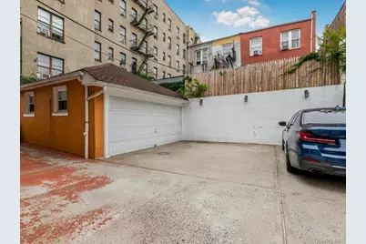 1858 Phelan Place, Bronx, NY 10453 - Photo 40