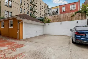 1858 Phelan Pl, Bronx, NY 10453 - Photo 40