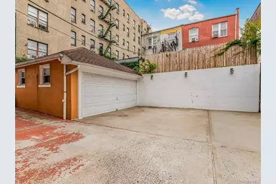 1858 Phelan Place, Bronx, NY 10453 - Photo 42