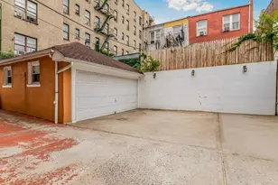 1858 Phelan Pl, Bronx, NY 10453 - Photo 42