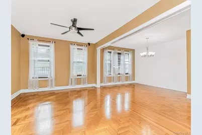 1858 Phelan Place, Bronx, NY 10453 - Photo 12