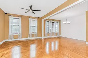 1858 Phelan Pl, Bronx, NY 10453 - Photo 12