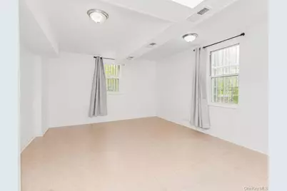 1858 Phelan Place, Bronx, NY 10453 - Photo 36