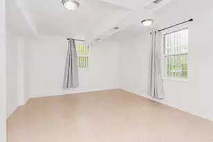 1858 Phelan Pl, Bronx, NY 10453 - Photo 36