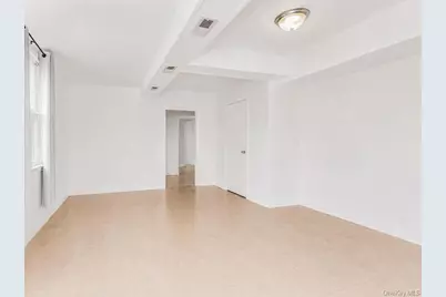 1858 Phelan Place, Bronx, NY 10453 - Photo 28