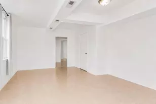 1858 Phelan Pl, Bronx, NY 10453 - Photo 28