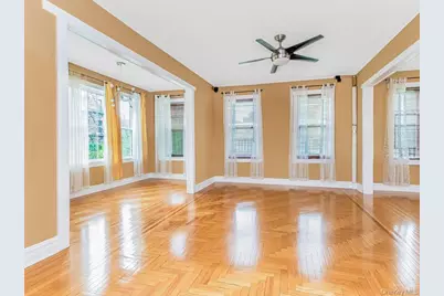 1858 Phelan Place, Bronx, NY 10453 - Photo 10