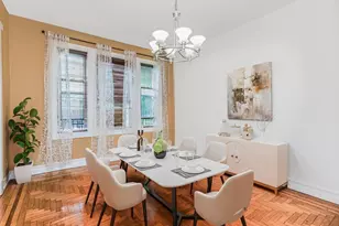 1858 Phelan Pl, Bronx, NY 10453 - Photo 8