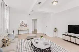 1858 Phelan Pl, Bronx, NY 10453 - Photo 34