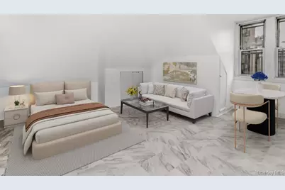 1858 Phelan Place, Bronx, NY 10453 - Photo 22