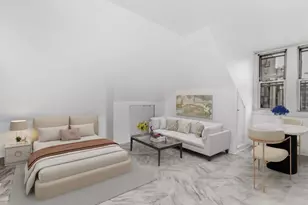 1858 Phelan Pl, Bronx, NY 10453 - Photo 22