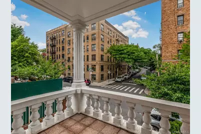 1858 Phelan Place, Bronx, NY 10453 - Photo 2
