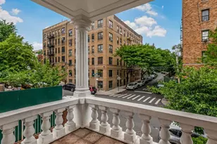 1858 Phelan Pl, Bronx, NY 10453 - Photo 2