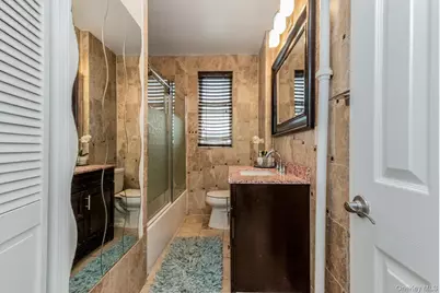 1858 Phelan Place, Bronx, NY 10453 - Photo 18
