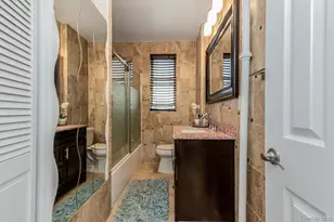 1858 Phelan Pl, Bronx, NY 10453 - Photo 18