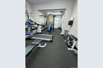 91 Richmond Boulevard #3B, Ronkonkoma, NY 11779 - Photo 2