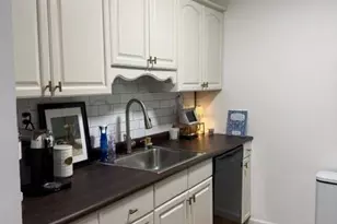91 Richmond Blvd, Ronkonkoma, NY 11779 - Photo 8
