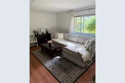 91 Richmond Boulevard #3B, Ronkonkoma, NY 11779 - Photo 4