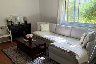 91 Richmond Blvd, Ronkonkoma, NY 11779 - Photo 4