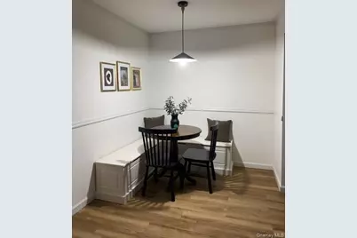 91 Richmond Boulevard #3B, Ronkonkoma, NY 11779 - Photo 6