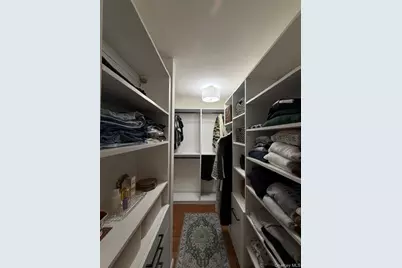 91 Richmond Boulevard #3B, Ronkonkoma, NY 11779 - Photo 12