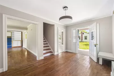 229 Rt-118, Yorktown Heights, NY 10598 - Photo 2