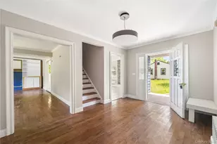 229 Rt-118, Yorktown Heights, NY 10598 - Photo 2