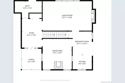 229 Rt-118, Yorktown Heights, NY 10598 - Photo 26