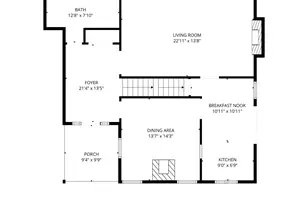229 Rt-118, Yorktown Heights, NY 10598 - Photo 26