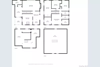 229 Rt-118, Yorktown Heights, NY 10598 - Photo 30