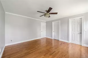 229 Rt-118, Yorktown Heights, NY 10598 - Photo 12