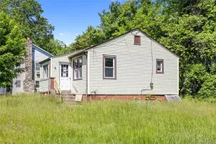 229 Rt-118, Yorktown Heights, NY 10598 - Photo 38