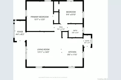 229 Rt-118, Yorktown Heights, NY 10598 - Photo 36