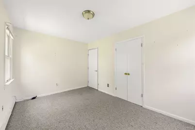 229 Rt-118, Yorktown Heights, NY 10598 - Photo 22