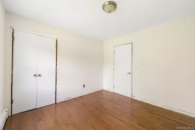 229 Rt-118, Yorktown Heights, NY 10598 - Photo 20