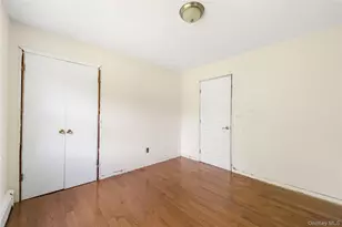 229 Rt-118, Yorktown Heights, NY 10598 - Photo 20