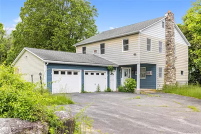 229 Rt-118, Yorktown Heights, NY 10598 - Photo 48