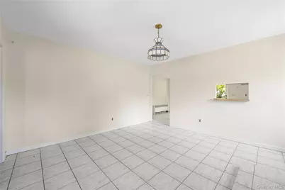 229 Rt-118, Yorktown Heights, NY 10598 - Photo 6