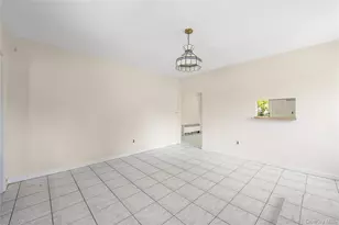 229 Rt-118, Yorktown Heights, NY 10598 - Photo 6