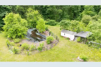 229 Rt-118, Yorktown Heights, NY 10598 - Photo 40