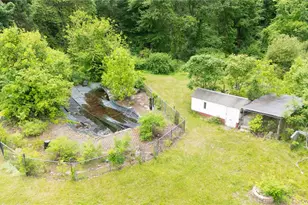 229 Rt-118, Yorktown Heights, NY 10598 - Photo 40