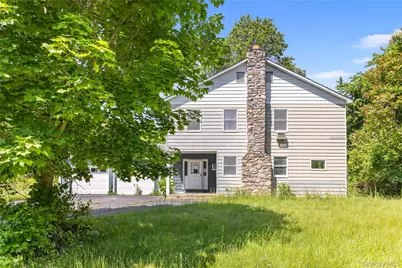 229 Rt-118, Yorktown Heights, NY 10598 - Photo 42
