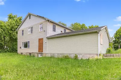 229 Rt-118, Yorktown Heights, NY 10598 - Photo 46