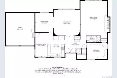 26 Quaker Lane, Farmingdale, NY 11735 - Photo 40