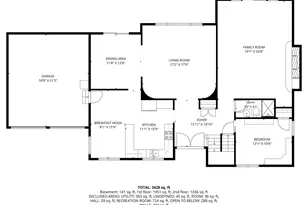 26 Quaker Ln, Farmingdale, NY 11735 - Photo 40
