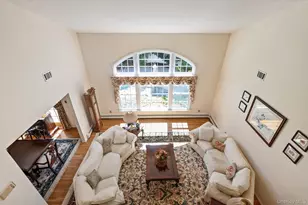 26 Quaker Ln, Farmingdale, NY 11735 - Photo 20